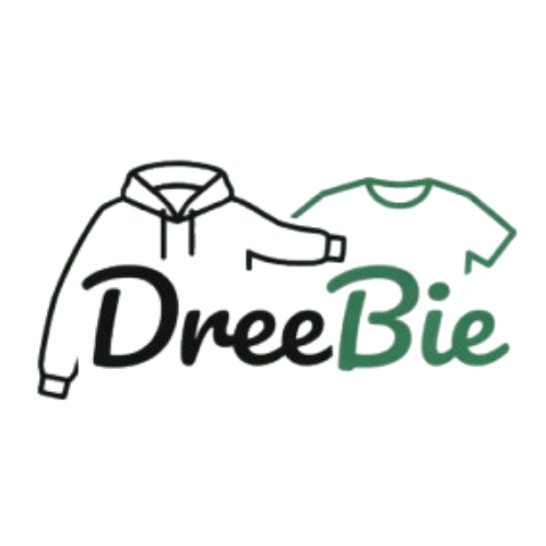 DreeBie Logo